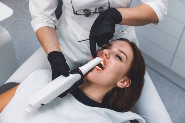 Best Emergency Dentist Open Today  in Dorr, MI