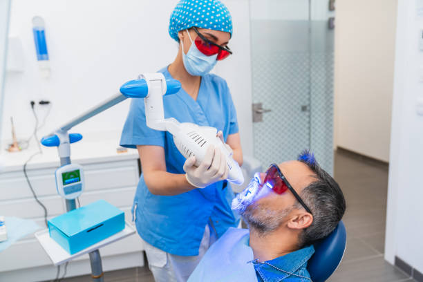 Best Tooth Infection Emergency Dentist  in Dorr, MI